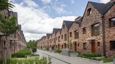 AZ BUDOWNICTWO Spółka z o. o.